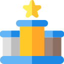Medal 
