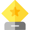 Medal 