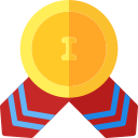 Medal 