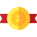 Medal 
