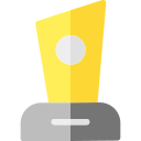 Medal 