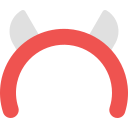 escuro 