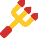 어두운 icon