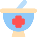 médico icon