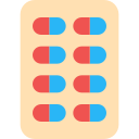 médico icon