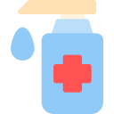 médico icon