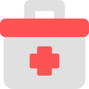 médico icon