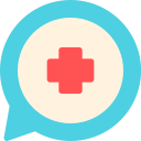 médico icon