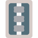 médico icon