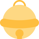 fiesta icon