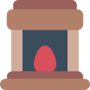 fiesta icon