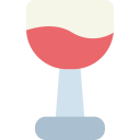 vino icon