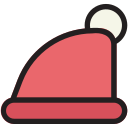 fiesta icon