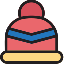 fiesta icon