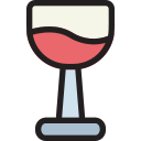 vino icon