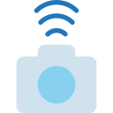 tecnología icon