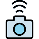 tecnología icon