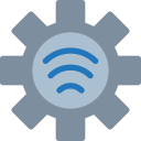 tecnología icon