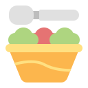 fruta icon