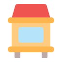 fiesta icon