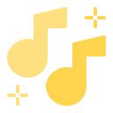 música icon