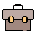 Бизнес icon