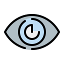 entreprise icon
