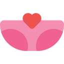 corazón icon