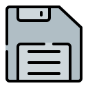Бизнес icon