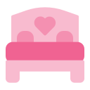 amour icon