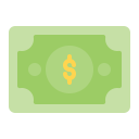 Деньги icon