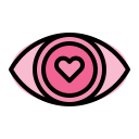 ojo icon