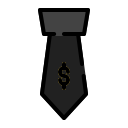 Бизнес icon