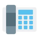 Телефон icon