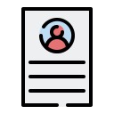 Бизнес icon