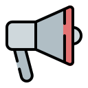 Бизнес icon