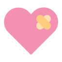 amour icon