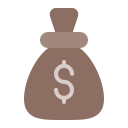 Деньги icon