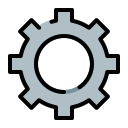Бизнес icon