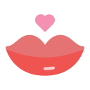 amour icon