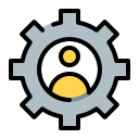 Бизнес icon