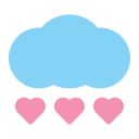 amour icon