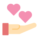 amour icon