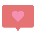 amour icon