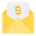argent icon