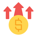 argent icon