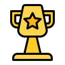 trofeo icon