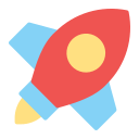 espace icon