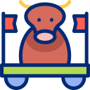 toro icon