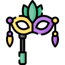 mascarilla icon